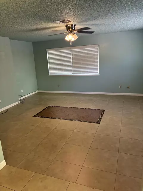 Living - 2663 Irwin Rd, Redding, CA 96002 photo 1 of 1