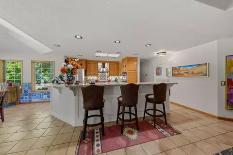 Kitchen - 1533 Arroyo Manor Dr, Redding, CA 96003 photo 1 of 5