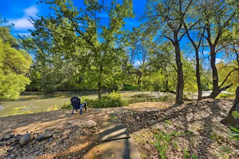 Other - 1533 Arroyo Manor Dr, Redding, CA 96003 photo 5 of 5