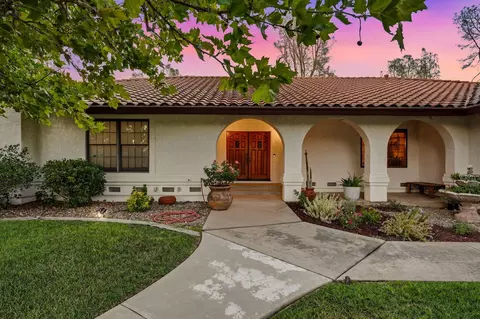Other - 1533 Arroyo Manor Dr, Redding, CA 96003 photo 1 of 5