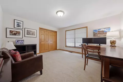 Other - 1533 Arroyo Manor Dr, Redding, CA 96003 photo 4 of 5