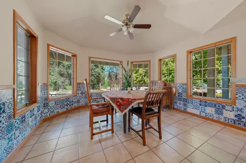 Dining - 1533 Arroyo Manor Dr, Redding, CA 96003 photo 1 of 2