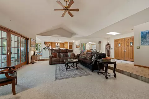 Other - 1533 Arroyo Manor Dr, Redding, CA 96003 photo 2 of 5