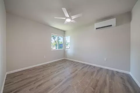 Bedroom - 1874 Hartnell Ave, Redding, CA 96002 photo 5 of 8