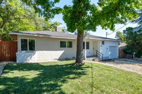 Other - 1874 Hartnell Ave, Redding, CA 96002 photo 1 of 5