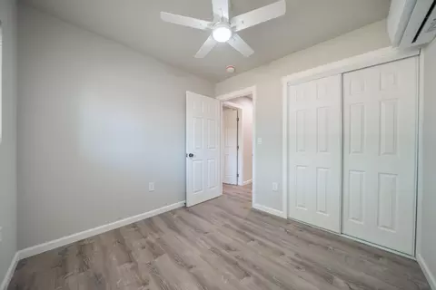 Other - 1874 Hartnell Ave, Redding, CA 96002 photo 5 of 5