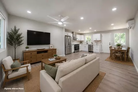 Other - 1874 Hartnell Ave, Redding, CA 96002 photo 2 of 5