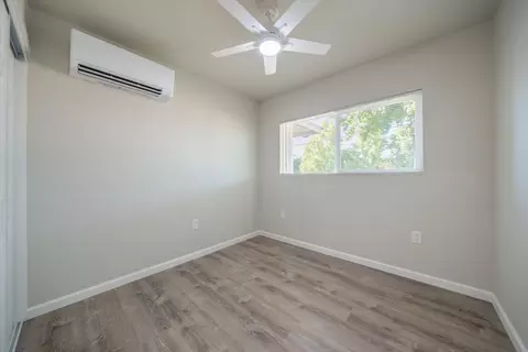Bedroom - 1874 Hartnell Ave, Redding, CA 96002 photo 8 of 8