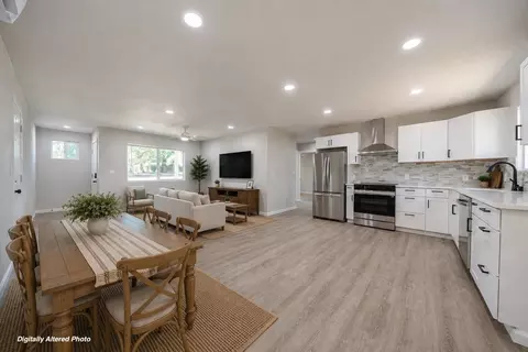 Other - 1874 Hartnell Ave, Redding, CA 96002 photo 3 of 5