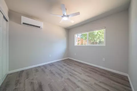 Bedroom - 1874 Hartnell Ave, Redding, CA 96002 photo 3 of 8