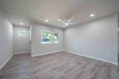 Living - 1874 Hartnell Ave, Redding, CA 96002 photo 1 of 6