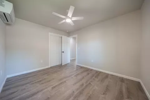 Bedroom - 1874 Hartnell Ave, Redding, CA 96002 photo 6 of 8