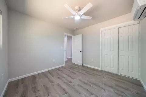Bedroom - 1874 Hartnell Ave, Redding, CA 96002 photo 2 of 8
