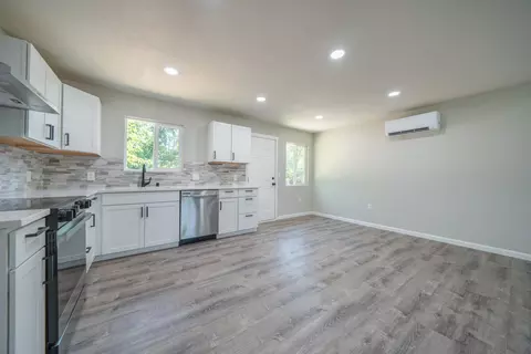 Other - 1874 Hartnell Ave, Redding, CA 96002 photo 4 of 5