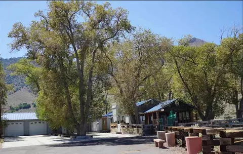 443-310 Olive Ln, Doyle, CA 96109