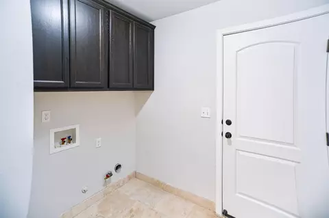 Other - 1157 Harpole Rd, Redding, CA 96002 photo 3 of 9