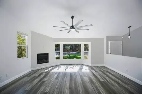 Living - 1157 Harpole Rd, Redding, CA 96002 photo 1 of 6