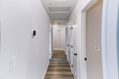 Entry Way - 1157 Harpole Rd, Redding, CA 96002 photo 3 of 3