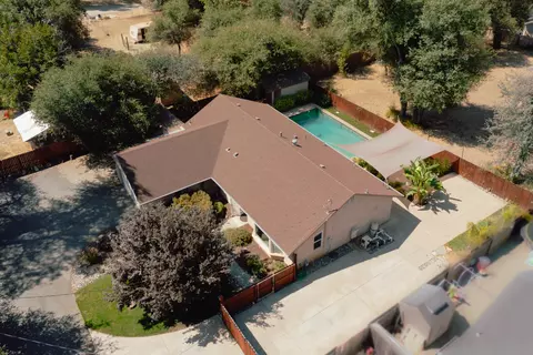 View/Area - 1157 Harpole Rd, Redding, CA 96002 photo 1 of 6