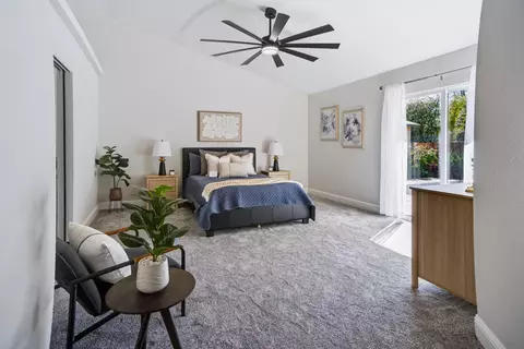 Other - 1157 Harpole Rd, Redding, CA 96002 photo 5 of 9