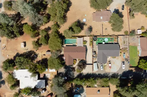 View/Area - 1157 Harpole Rd, Redding, CA 96002 photo 5 of 6