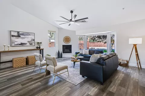 Living - 1157 Harpole Rd, Redding, CA 96002 photo 4 of 6