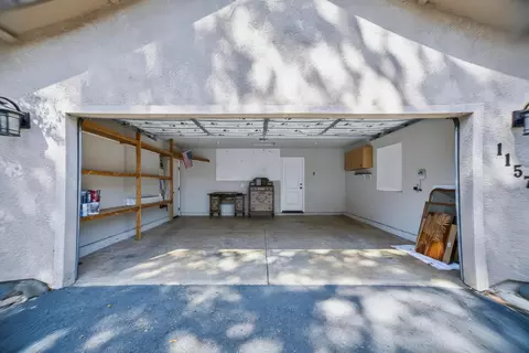 Other - 1157 Harpole Rd, Redding, CA 96002 photo 2 of 9