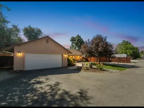 Other - 1157 Harpole Rd, Redding, CA 96002 photo 1 of 9