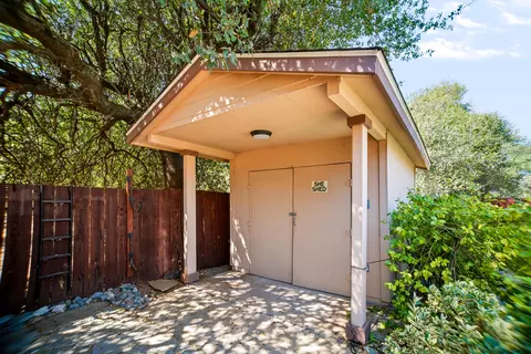 Other - 1157 Harpole Rd, Redding, CA 96002 photo 9 of 9