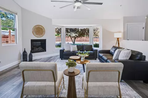 Living - 1157 Harpole Rd, Redding, CA 96002 photo 6 of 6