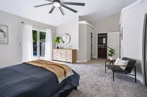 Other - 1157 Harpole Rd, Redding, CA 96002 photo 6 of 9