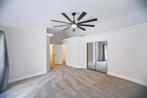 Other - 1157 Harpole Rd, Redding, CA 96002 photo 7 of 9