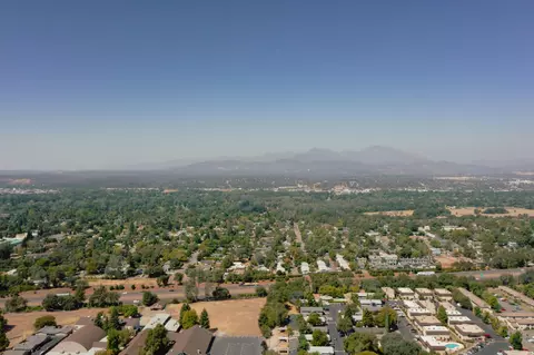 View/Area - 1157 Harpole Rd, Redding, CA 96002 photo 6 of 6