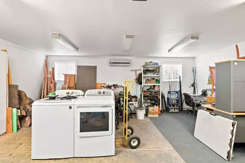 Other - 28612 Alpine Way, Shingletown, CA 96088 photo 8 of 18