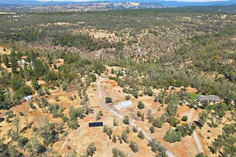 View/Area - 28612 Alpine Way, Shingletown, CA 96088 photo 13 of 14