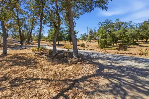 Other - 28612 Alpine Way, Shingletown, CA 96088 photo 12 of 18