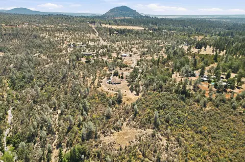 View/Area - 28612 Alpine Way, Shingletown, CA 96088 photo 11 of 14