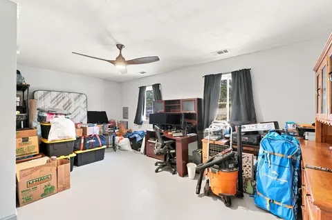 Other - 28612 Alpine Way, Shingletown, CA 96088 photo 5 of 18