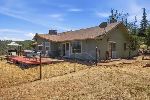 Other - 28612 Alpine Way, Shingletown, CA 96088 photo 10 of 18