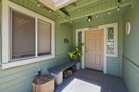 Exterior - 28612 Alpine Way, Shingletown, CA 96088 photo 3 of 18