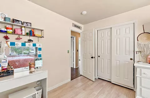 Other - 28612 Alpine Way, Shingletown, CA 96088 photo 3 of 18