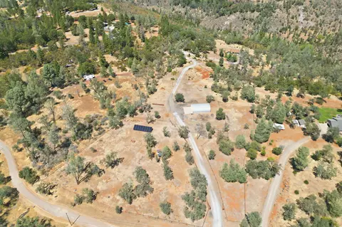 View/Area - 28612 Alpine Way, Shingletown, CA 96088 photo 8 of 14