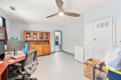 Other - 28612 Alpine Way, Shingletown, CA 96088 photo 6 of 18