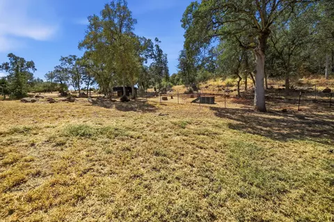 Exterior - 28612 Alpine Way, Shingletown, CA 96088 photo 15 of 18