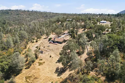 View/Area - 28612 Alpine Way, Shingletown, CA 96088 photo 5 of 14
