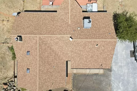 View/Area - 28612 Alpine Way, Shingletown, CA 96088 photo 1 of 14