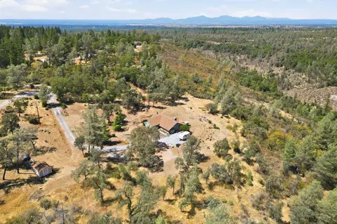 View/Area - 28612 Alpine Way, Shingletown, CA 96088 photo 3 of 14