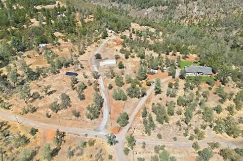 View/Area - 28612 Alpine Way, Shingletown, CA 96088 photo 9 of 14