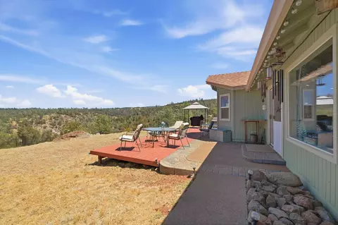 Other - 28612 Alpine Way, Shingletown, CA 96088 photo 9 of 18