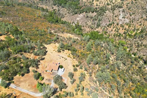 Other - 28612 Alpine Way, Shingletown, CA 96088 photo 16 of 18